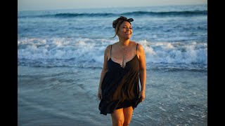 Happy Birthday and 1 Year Refreshiversary Kim Fields!! 🥂 Net Worth