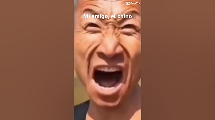 Todos son así #memes