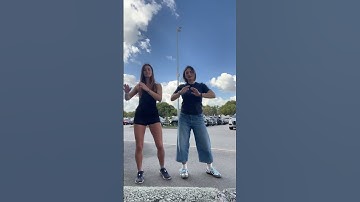 Carousel OUT ON ALL STREAMING PLATFORMS AND MUSIC VIDEO OUT NOW ON YOUTUBE! 🎠🎡🎢 #truththebull