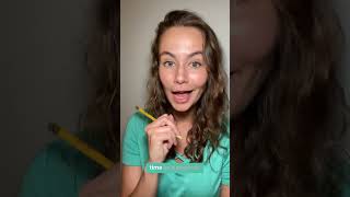 StudAI solve your scientific problems in seconds