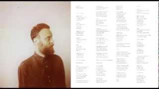 Video thumbnail of "I'm Ready - Rodrigo Amarante (Cavalo)"