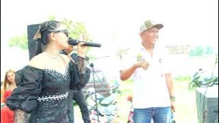 Iming iming savana music pemalang