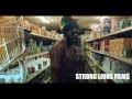 Video clip : Culture Brown - Yadding Iwah