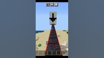 TNT run (op ending) 💪😱😎 swag #minecraft #mojang #minecraftnews 😄 #religion #minecraftfans #meme