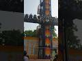 Nicco park | Only ₹100 | Mini vlog 43 | Part II | The Family Bees