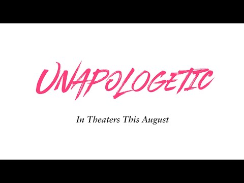 Unapologetic Exclusive Clip: Black Brunch