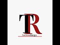 REFERENCES AND ARITHNETIC OPERATIONS PART 2