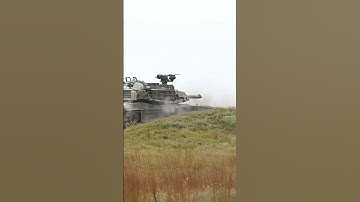 Deadly U.S. Army Platoon Live-Fire Training at Fort Stewart #usarmy #training #shooting