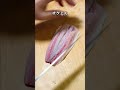 手開きと小骨を処理したイワシ刺身が美味すぎた #イワシ #刺身 #魚の捌き方 #sashimi #sardine