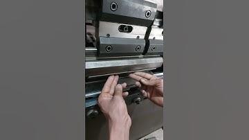 #automobile #job #computer #technology #skparenk #cnc #mechnical