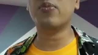 Ucapan Doa U0026 Semangat Dari Uya Kuya Untuk Zafir