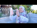 يا زاير نبينا الغالى يا زاير نبينا الغالى