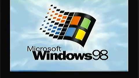 Single Partition Multiboot DOS6.22 Win3.11 / 95 / 98 / Me / NT3.51 / NT4 / 2000
