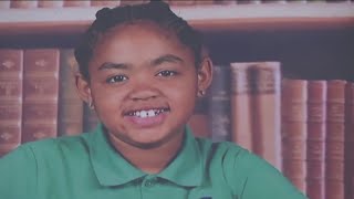 Trial set to begin for man accused of killing 8-year-old Secoriea Turner in Atlanta