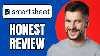 Ulasan Smartsheet Project Manager | Apakah Masih Layak Digunakan di Tahun 2026? screenshot 5