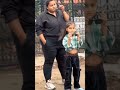 Mai to dar gya 😅#comedy #funny #contentcreator #creativecontent #viralvideos #shortsfeed #100k