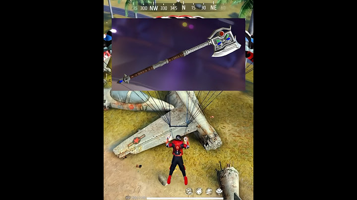 Cari kapak❗️ #freefire #freefiremax #garenafreefire
