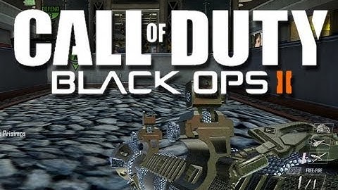 Black Ops 2 - Ninja Defuse Montage #2! (Funny Black Ops 2 Moments)