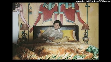 The Weeknd - Deeper (Unreleased Snippets)