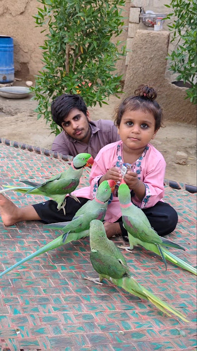 #funny #whowillbemylifepartnerta