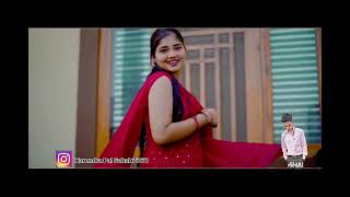 Mat Chale Gajab Ki Chaal Chhori Devar Ko Le Jaega Ham Chhore Up Ke Tu Chhori Delhi Rahane Wali