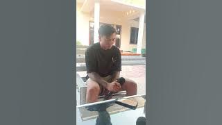 Yan Srikandi - Privasi Rumah Tangga | Cover Eka Jaya @DemenKaraokeNyak