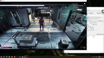 The Alters - Cheat Zero Storage