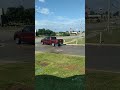 America Can't Drive: Caught Breaking The Law