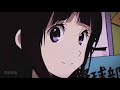 Amv  floating chitanda eru