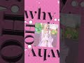 Edit! #music #dresstoimpress #roblox #edit #trend #fypシ゚viral #fypage #ytshorts #plsmakeitviral #dti