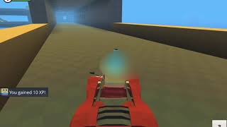 WORLD RACING KoGaMa Play, Create And Share Multiplayer Games Google Chrome 2020 10 27 09 51 13