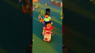 Careers In Gaming Industry 🔥 |#shorts #geekygamer