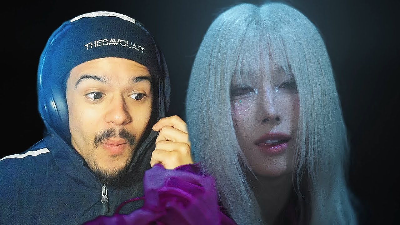 THEY ARE SO PRETTY IT'S UNFAIR | XLOV 엑스러브 'Rizz' MV REACTION