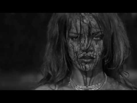 Rihanna - Needed Me (Explicit)