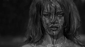 Rihanna - Needed Me (Explicit)