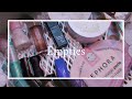 منتجات خلصتها هل برجع اشتريها ؟ | نانو أكس بيوتي منتجات خلصتها هل برجع اشتريها ؟ | نانو أكس بيوتي