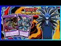 Let's Fuse Some Dragons!! | Rush Deck Profile: Dragon Tribe Fusion!!