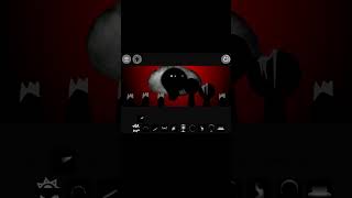 Sprunki Phase 6 Fast Version