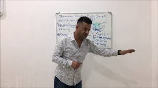FILTRATION COEFFICIENT 1