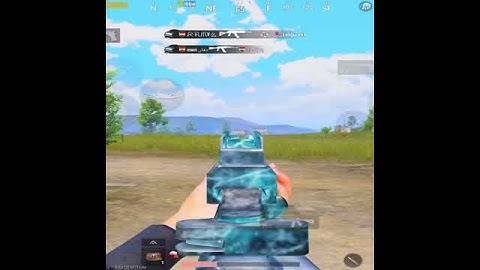 kar98k vs 3 awm snipers  29 kills solo vs squad  pubg mobile