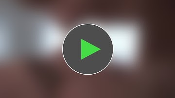 HDR 4K Portrait | Nanny Cinematic | Canon R5 + Photoshop 🇺🇸 | SDC Grading #E5DED25 Tutorial #358