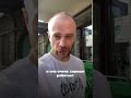 Кто главный на кухне кафе в Дагестане?