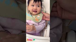 How To Stop Drool From Ruining Your Babys Outfit? Baby Drool Bibs