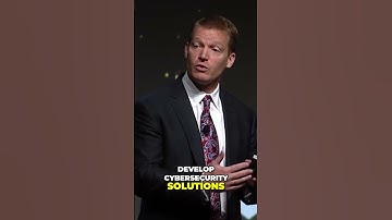 FireEye Hacked?! We Were the Target!