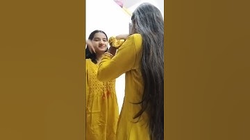 Mirror Prank 😱#twins #mirrorprank #funny #shocking #comedy #shorts #trending