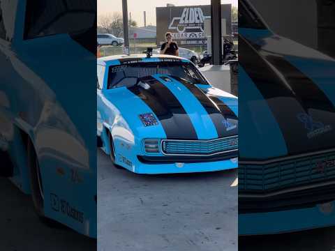 Mod Automotive Llc Denver