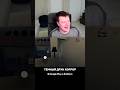 Скачай в Google Play и Rustore #темныйдрун #хоррор #меллстрой