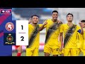 Winning start for dpmm and new coach rui capela   202425 spl young lions vs brunei dpmm