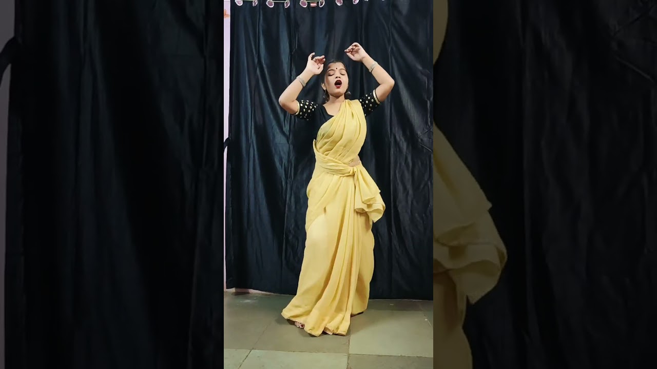 gham lagata ye raja khesari lal yadav #bhohpurisong #hitsong #dancevideo #viraldance uma yadav