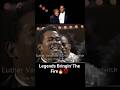 #luthervandross #dionnewarwick #rnb #short